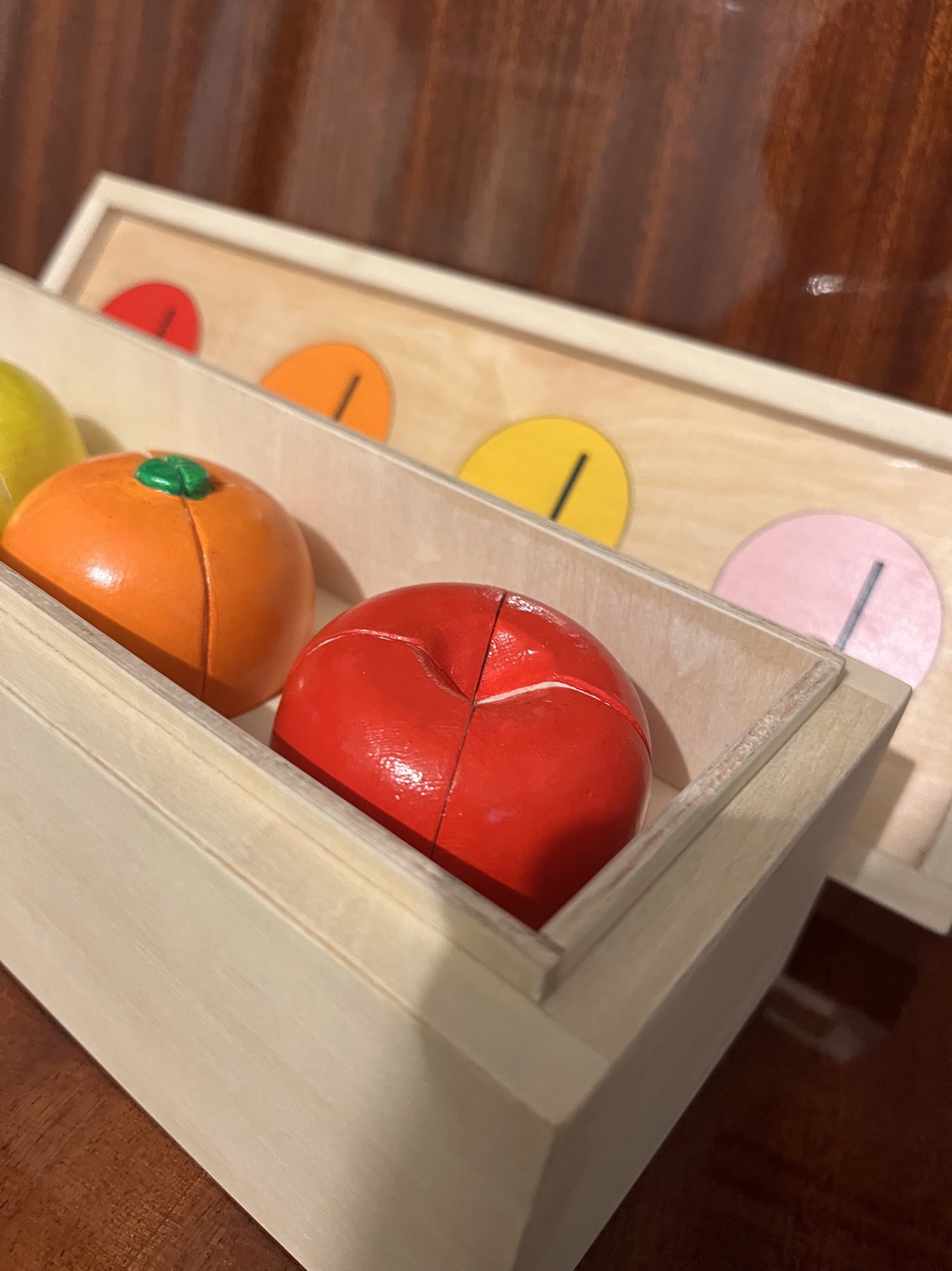 オリジナル教具1